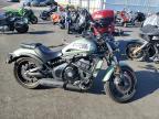 2023 Kawasaki EN650 D