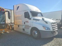 2022 Freigliner 2022 Freightliner Cascadia 126 Semi Truck en venta en Brighton, CO