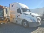 2022 Freigliner 2022 Freightliner Cascadia 126 Semi Truck