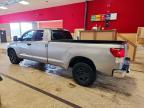 2012 Toyota Tundra Grade