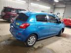 2019 Mitsubishi Mirage se