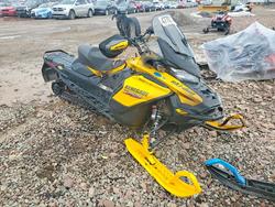 2023 Skidoo Renegad en venta en Central Square, NY