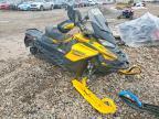 2023 Skidoo Renegad
