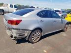2006 Lexus Is 250 Base