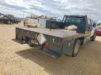 2017 Ford F450 Super Duty Flatbed Truck