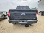 2023 Ford F150 Lightning PRO