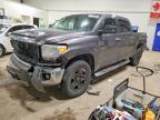 2015 Toyota Tundra
