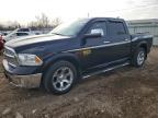 2014 Dodge 1500 Laramie