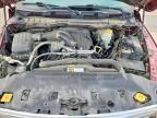 2018 Dodge RAM 1500 SLT