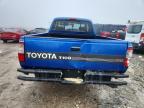 1996 Toyota T100 SR5