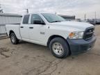 2015 Dodge RAM 1500 ST