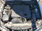 2008 Lexus Is 250 Base