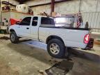 2003 Toyota Tacoma V6