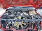 2011 Ford F550 Super Duty Dump Truck