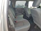 2014 Dodge RAM 1500 SLT