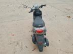 2023 Genuine Scooter Co. Buddy 170I