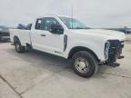 2023 Ford F250 Super Duty