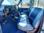1985 Ford F150