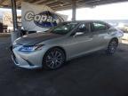 2021 Lexus Es 250 Base
