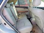 2006 Lexus Rx 330 Base