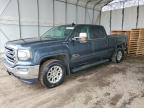 2017 GMC Sierra K1500 sle