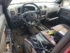 2004 GMC Canyon