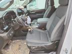 2023 Chevrolet Silverado K1500 LT