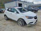 2018 Buick Encore Essence