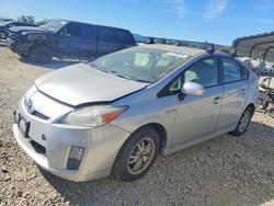 2010 Toyota Prius iii for sale in San Martin, CA
