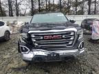 2019 GMC Sierra K1500 SLT