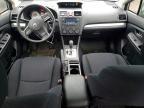 2012 Subaru Impreza Premium