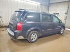 2008 Dodge Grand Caravan sxt