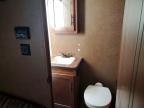 2018 Outdoors Rv Creek Side
