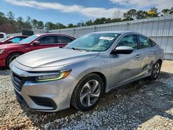 2019 Honda Insight ex for sale in Ellenwood, GA