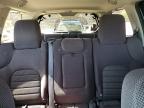 2012 Niss Pathfinder