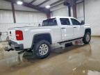 2015 GMC Sierra K2500 SLE