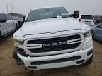 2019 Dodge RAM 1500 BIG Horn