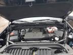 2026 GMC Sierra K1500 Denali Ultimate