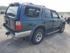 1998 Toyota 4runner SR5