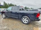 2023 Dodge RAM 1500 Classic Tradesman