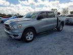 2022 Dodge RAM 1500 BIG Horn