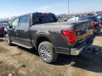 2024 Ford F150 XLT