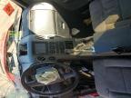 2005 Ford F150 Supercrew