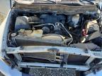 2008 Dodge RAM 2500