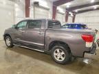 2011 Toyota Tundra Grade