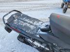 2022 Skidoo Snowmobile