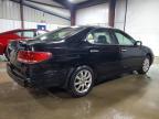 2005 Lexus Es 330 Base