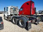 2016 Freightliner Business Class M2 Semi Truck