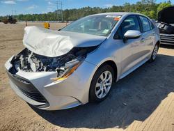 2023 Toyota Corolla le for sale in Greenwell Springs, LA