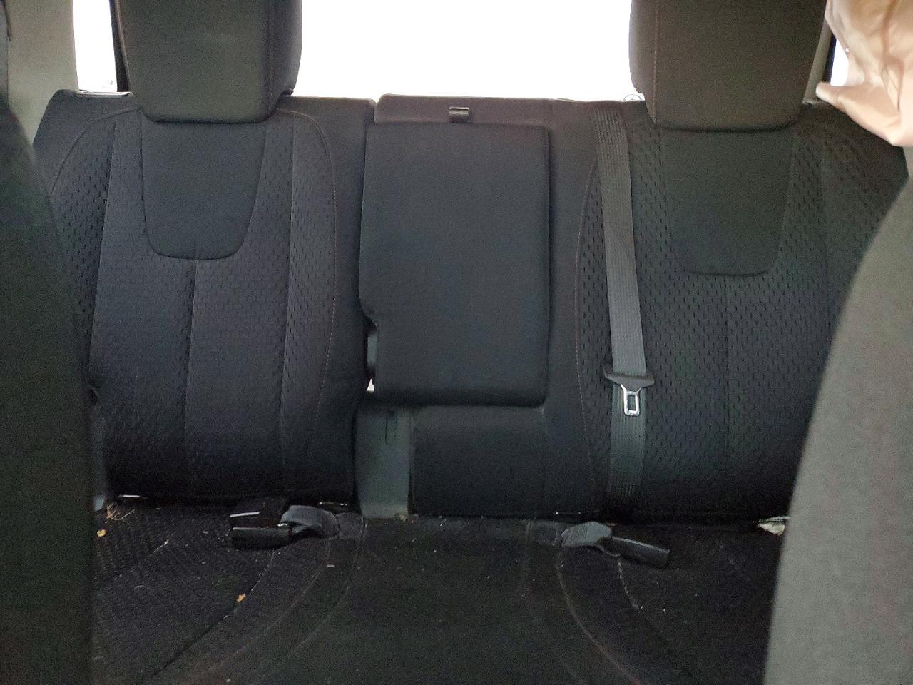 2011 GMC Terrain sle